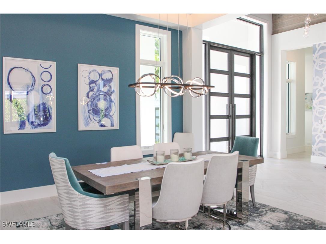 3123 Crayton Road Naples FL 34103 225085069 image19