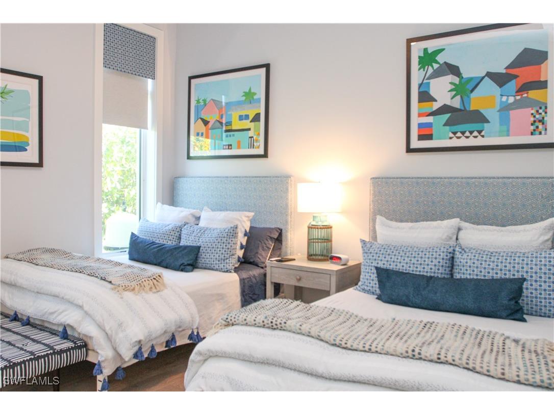 3123 Crayton Road Naples FL 34103 225085069 image20