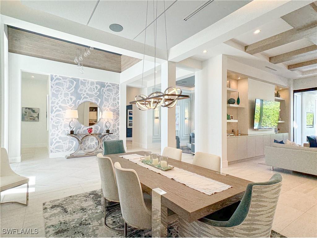 3123 Crayton Road Naples FL 34103 225085069 image25