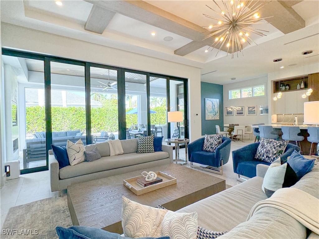 3123 Crayton Road Naples FL 34103 225085069 image26