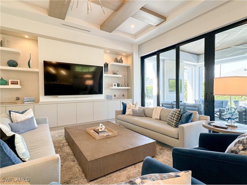 3123 Crayton Road Naples FL 34103 225085069 image28