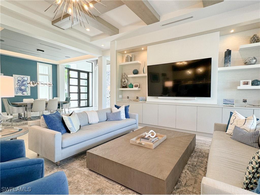 3123 Crayton Road Naples FL 34103 225085069 image29