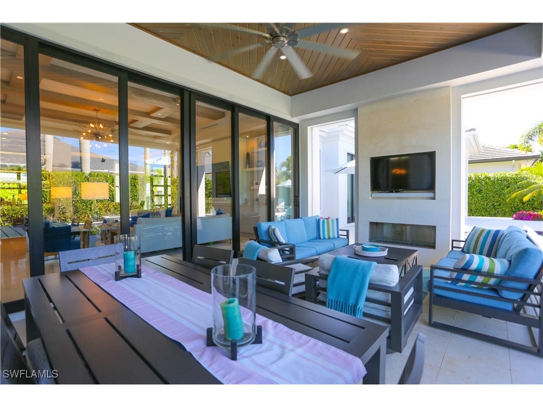 3123 Crayton Road Naples FL 34103 225085069 image3