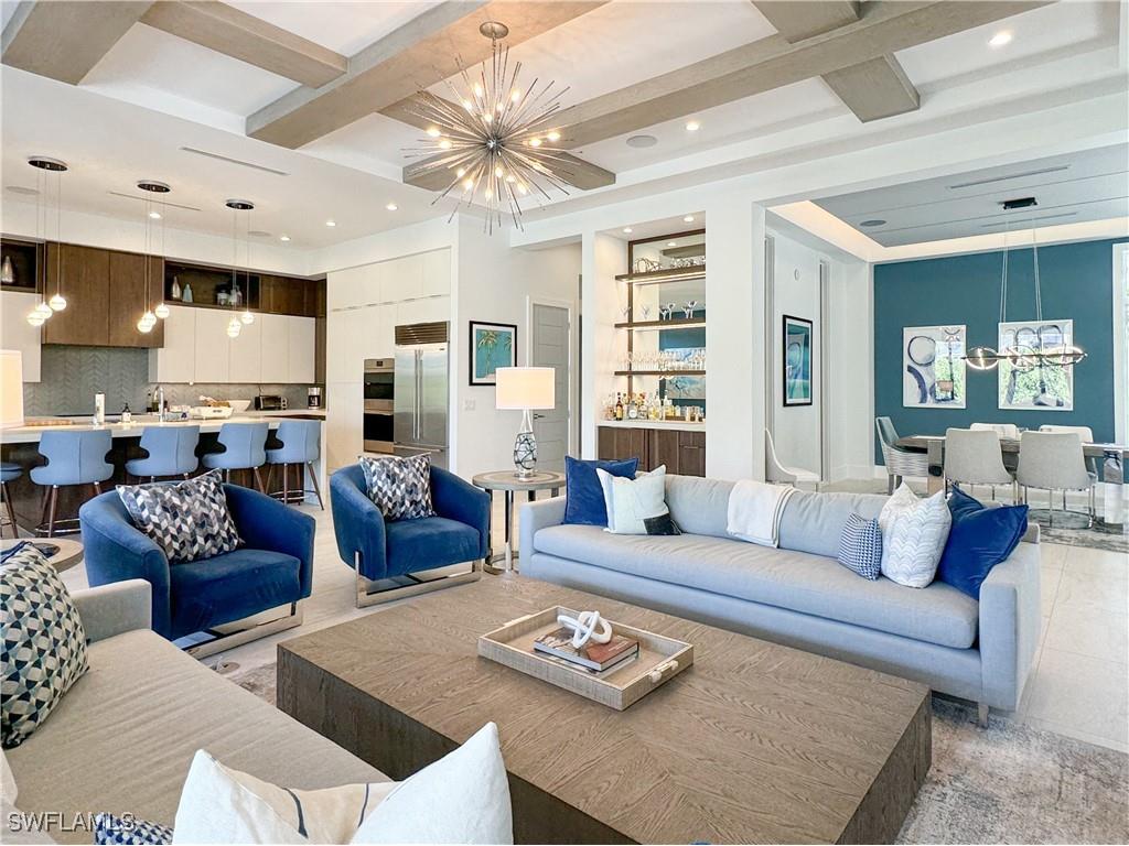 3123 Crayton Road Naples FL 34103 225085069 image30