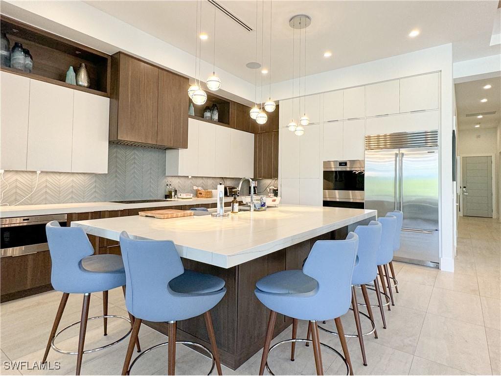 3123 Crayton Road Naples FL 34103 225085069 image31