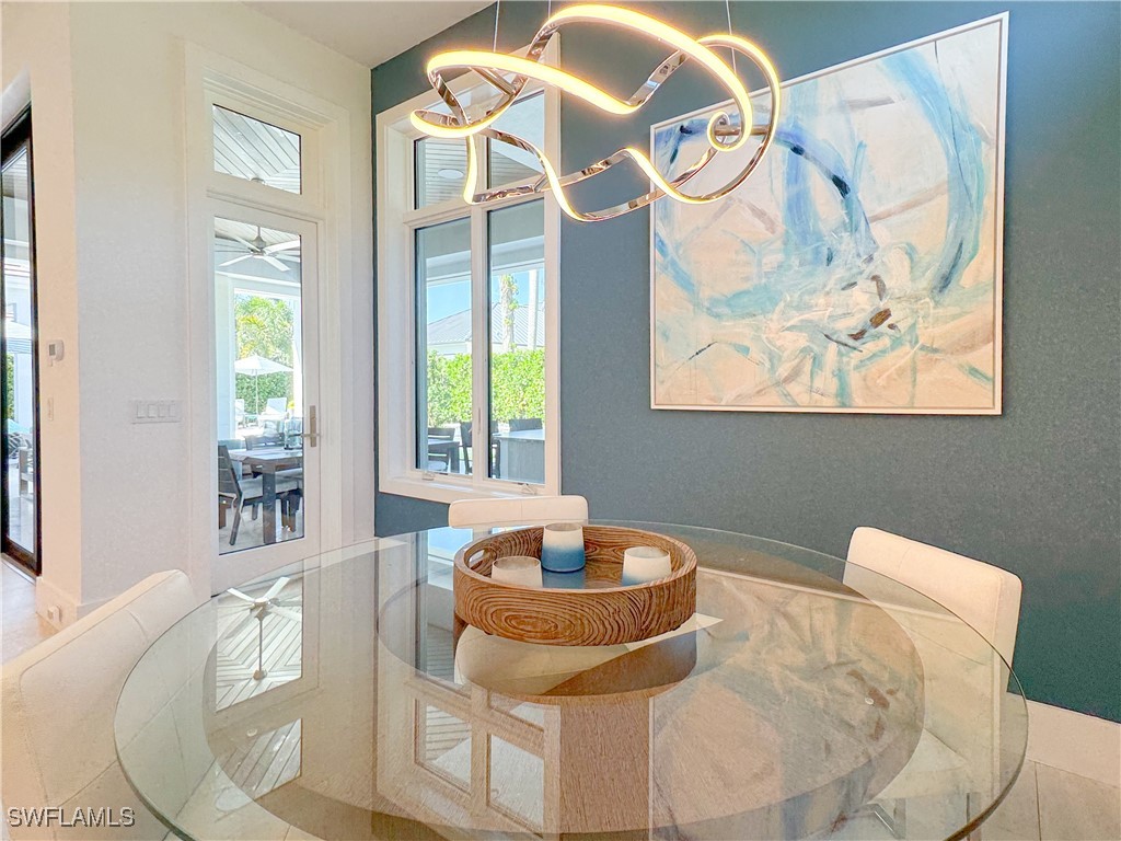 3123 Crayton Road Naples FL 34103 225085069 image32