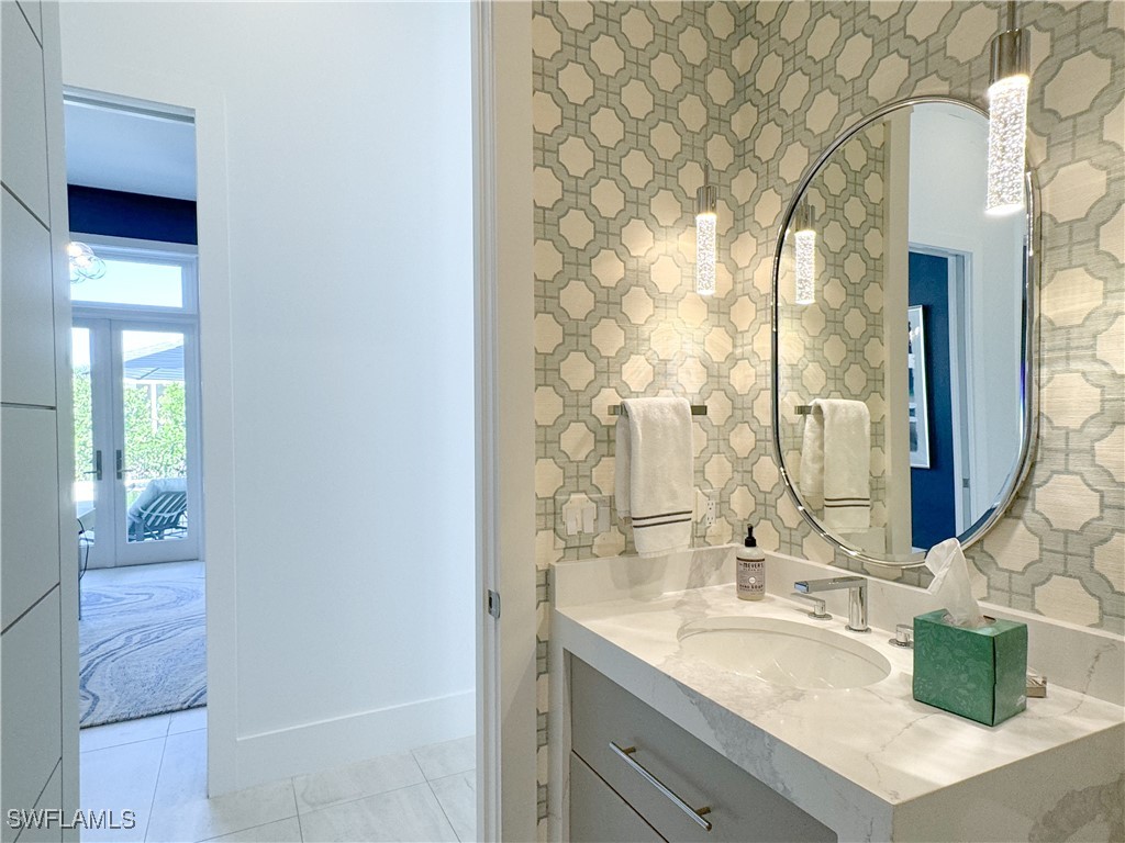 3123 Crayton Road Naples FL 34103 225085069 image33