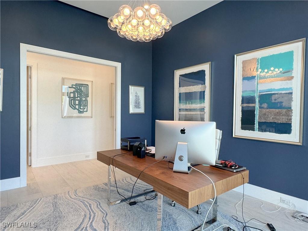 3123 Crayton Road Naples FL 34103 225085069 image35