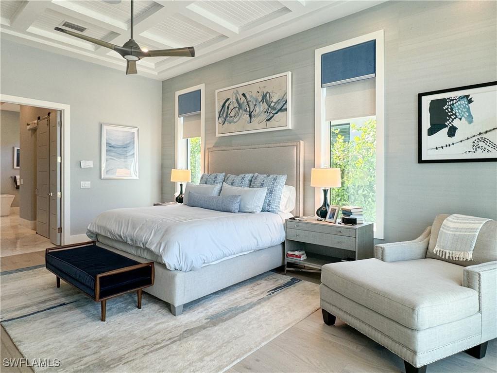 3123 Crayton Road Naples FL 34103 225085069 image36