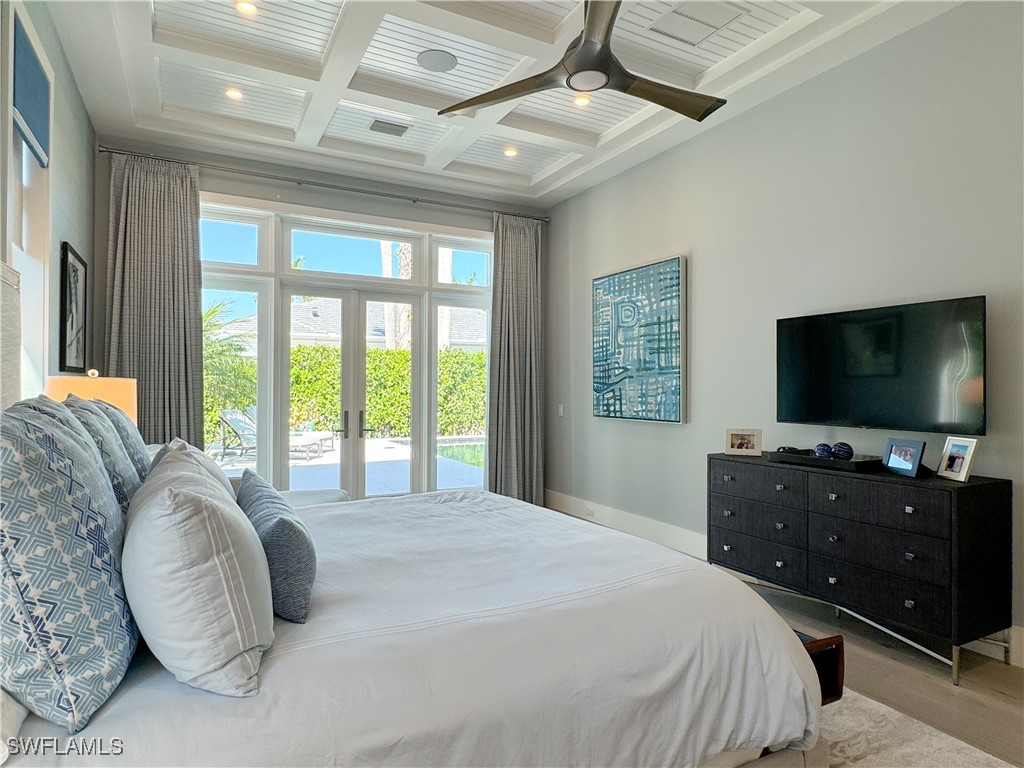 3123 Crayton Road Naples FL 34103 225085069 image37