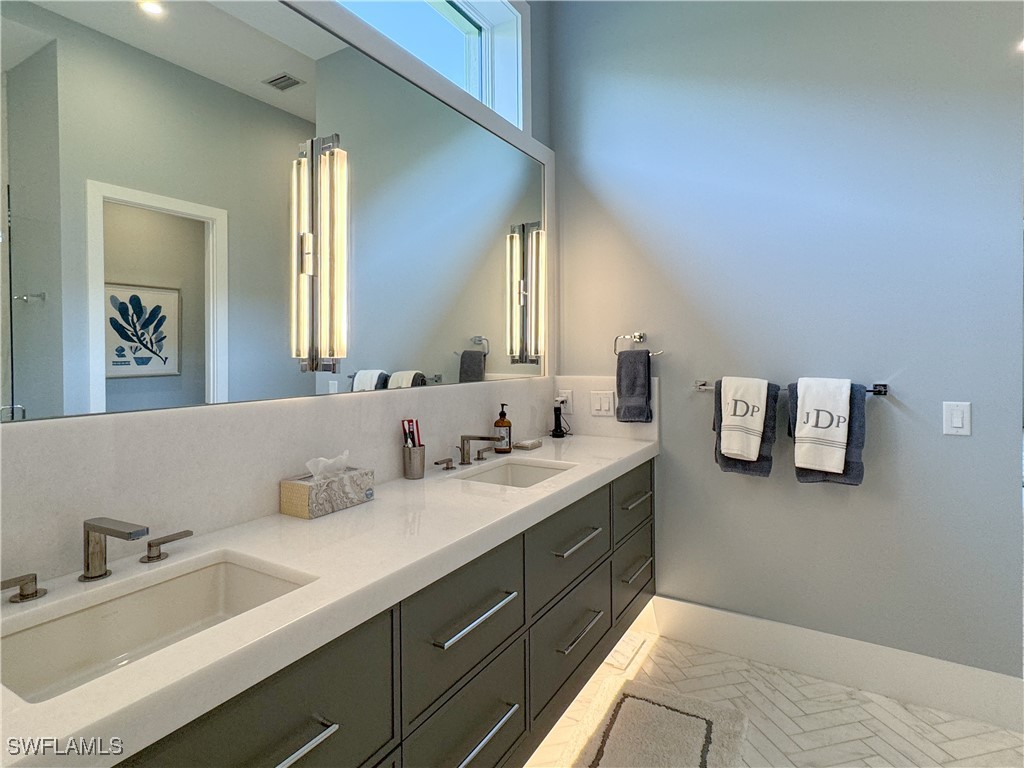 3123 Crayton Road Naples FL 34103 225085069 image39