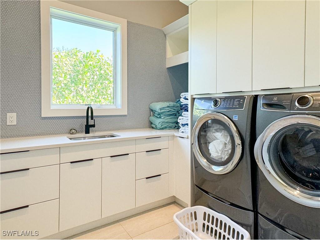 3123 Crayton Road Naples FL 34103 225085069 image40