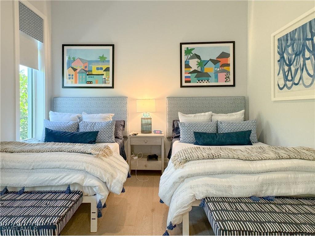 3123 Crayton Road Naples FL 34103 225085069 image41