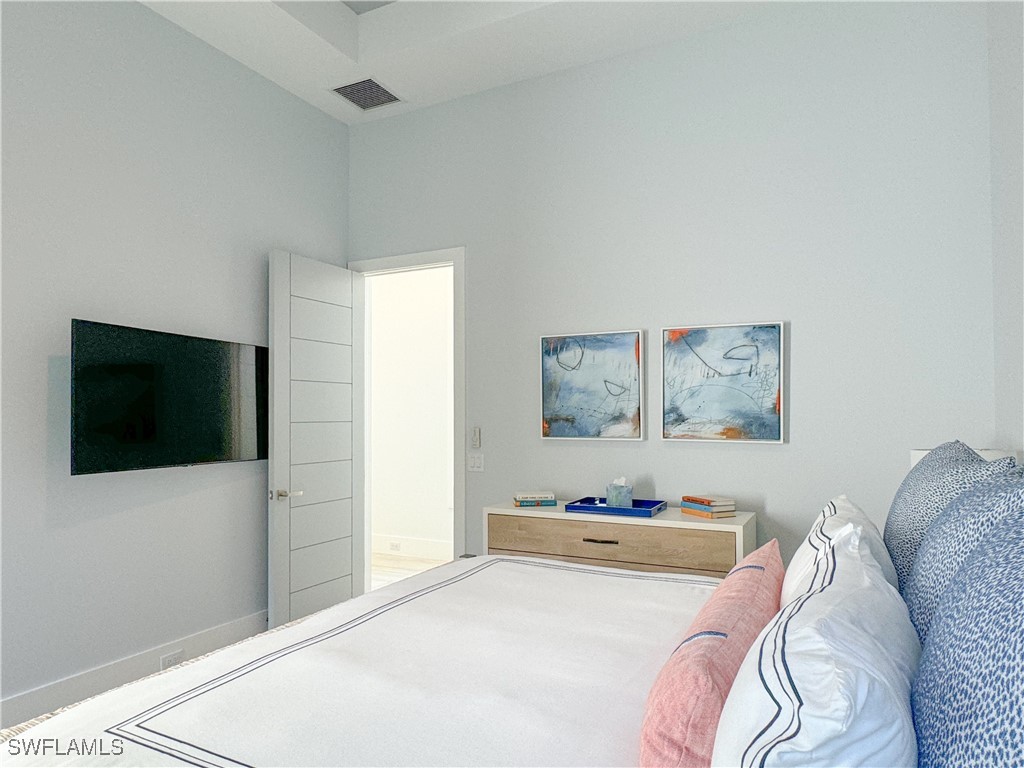 3123 Crayton Road Naples FL 34103 225085069 image43