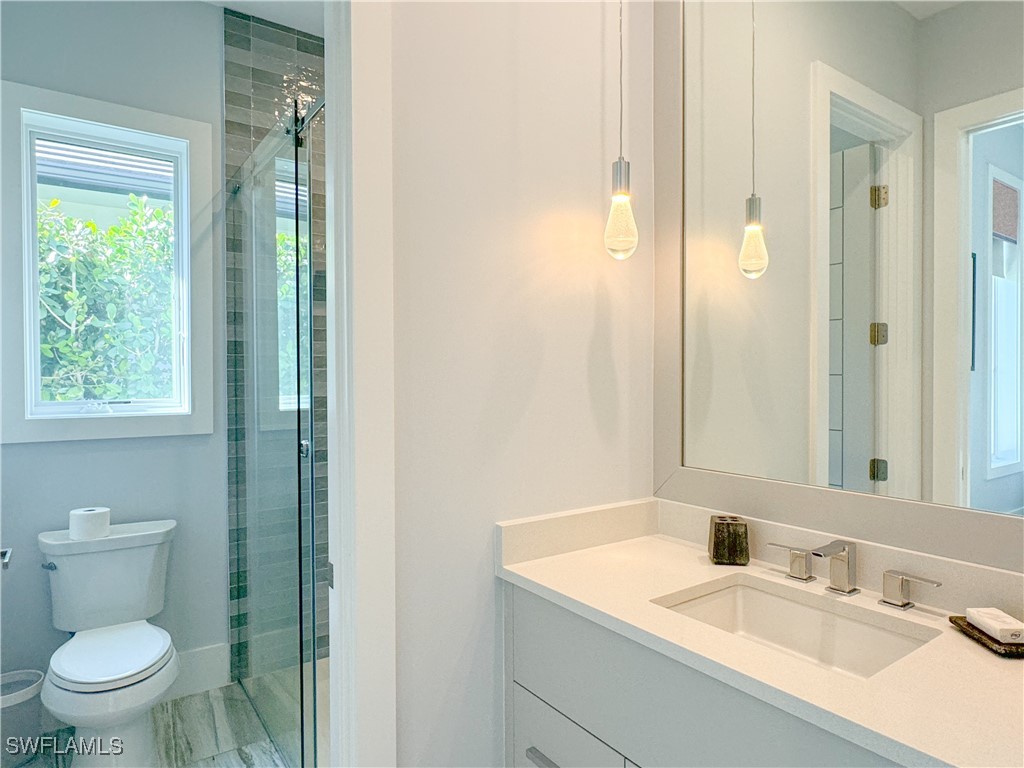 3123 Crayton Road Naples FL 34103 225085069 image44