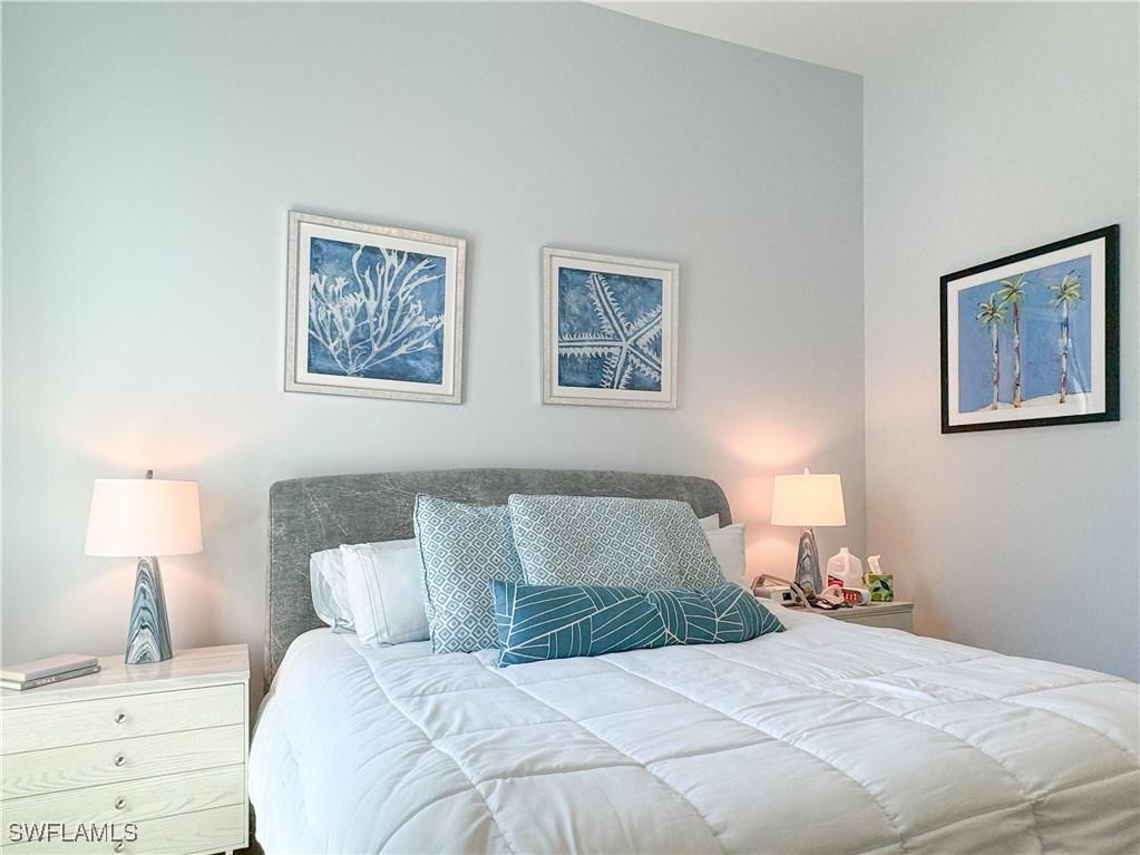 3123 Crayton Road Naples FL 34103 225085069 image48