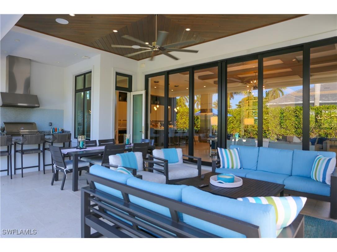 3123 Crayton Road Naples FL 34103 225085069 image5