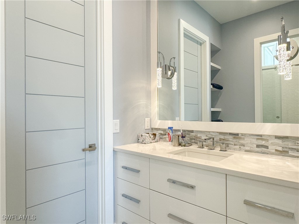 3123 Crayton Road Naples FL 34103 225085069 image50