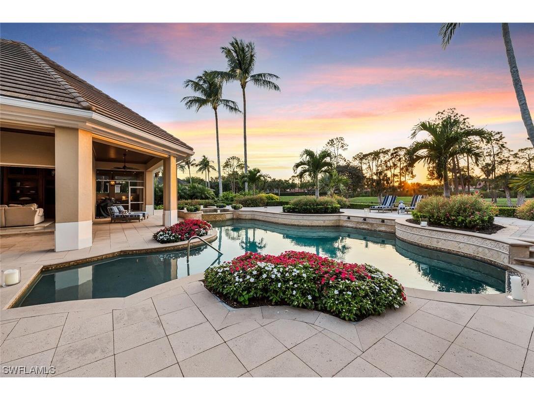 3123 Dahlia Way Naples FL 34105 223019029 image1