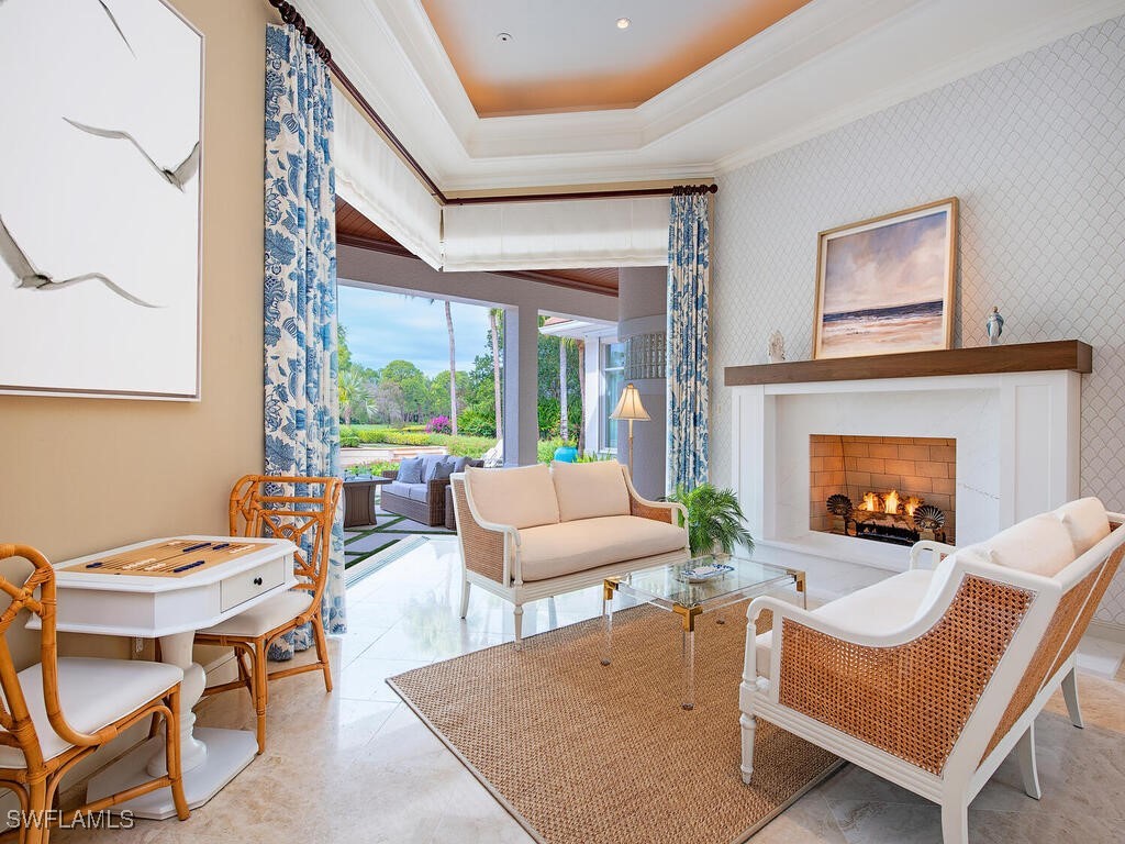 3123 Dahlia Way Naples FL 34105 226004828 image10