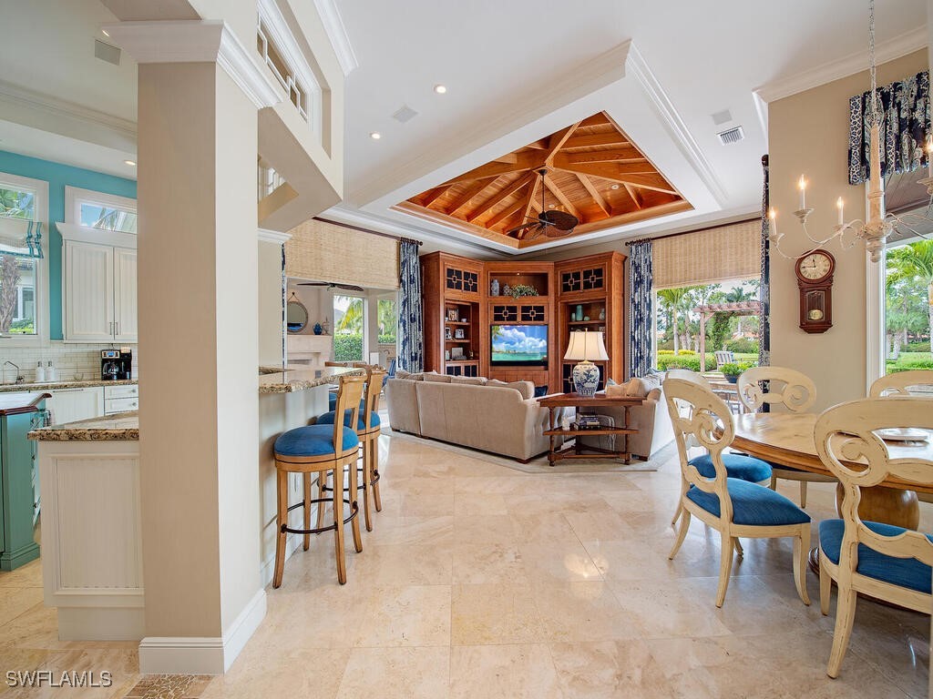 3123 Dahlia Way Naples FL 34105 226004828 image11