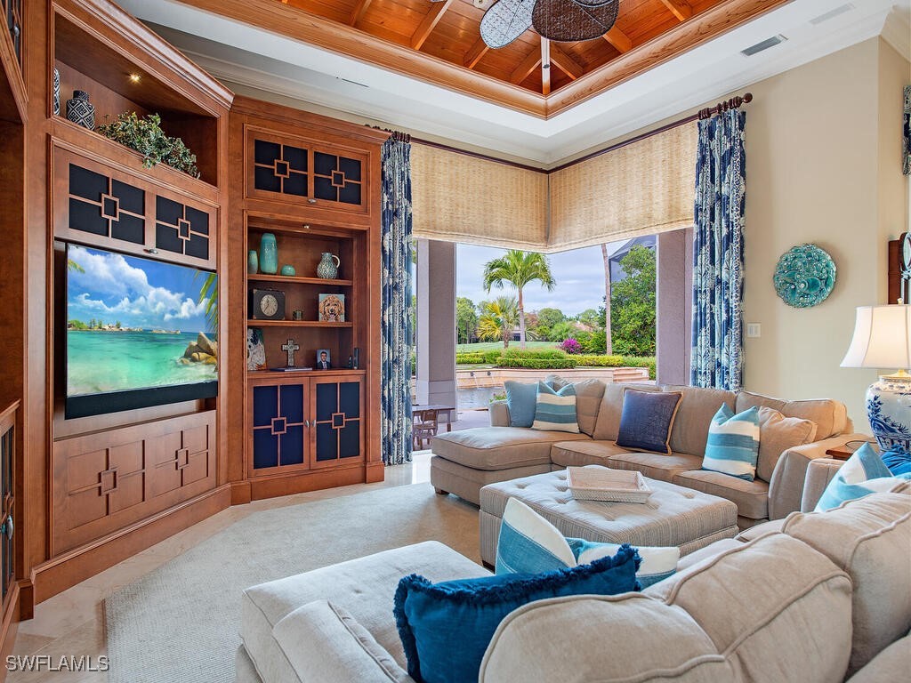 3123 Dahlia Way Naples FL 34105 226004828 image12