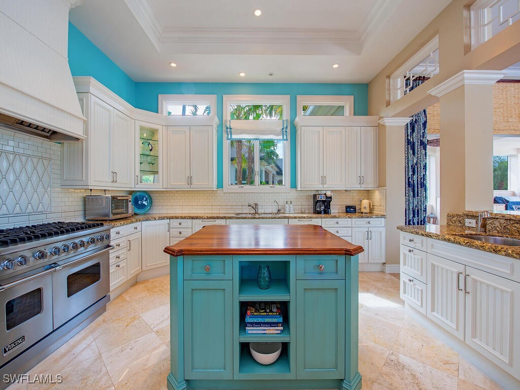 3123 Dahlia Way Naples FL 34105 226004828 image13