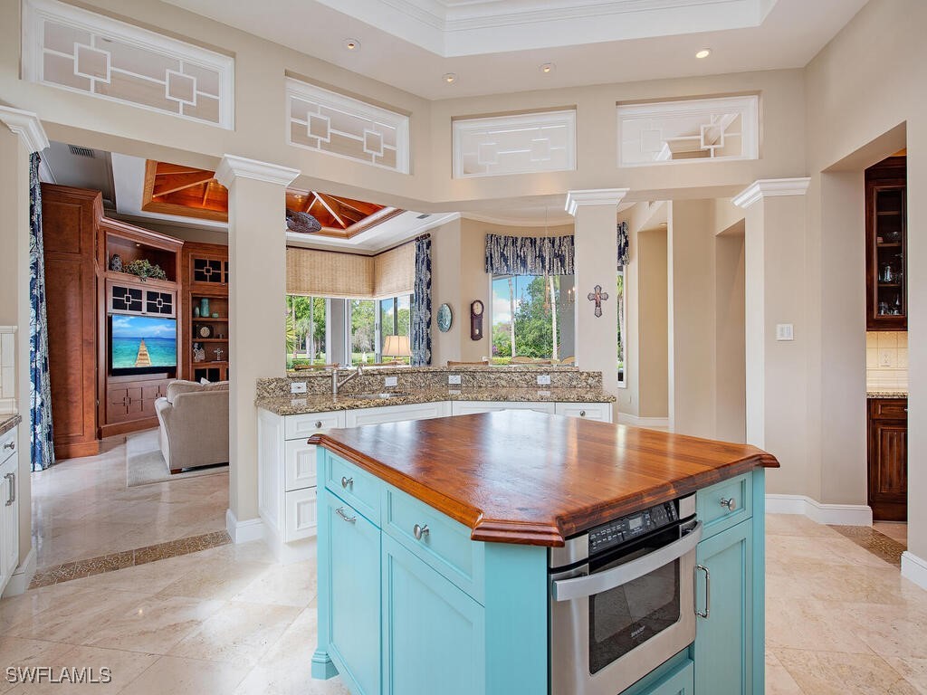 3123 Dahlia Way Naples FL 34105 226004828 image14