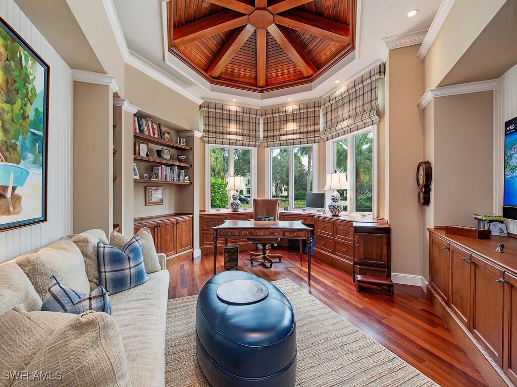 3123 Dahlia Way Naples FL 34105 226004828 image17