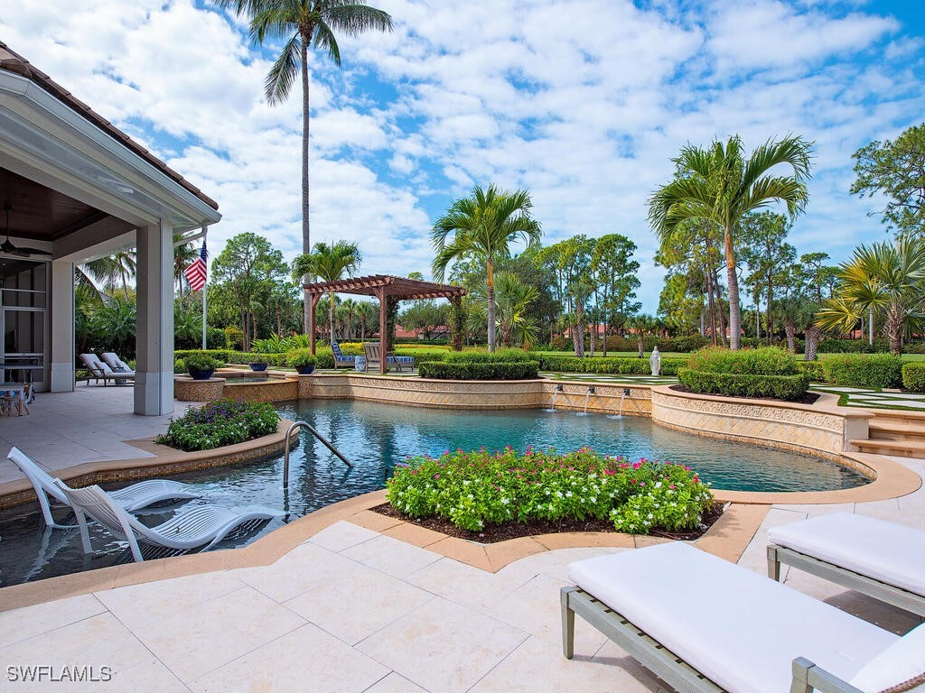 3123 Dahlia Way Naples FL 34105 226004828 image2