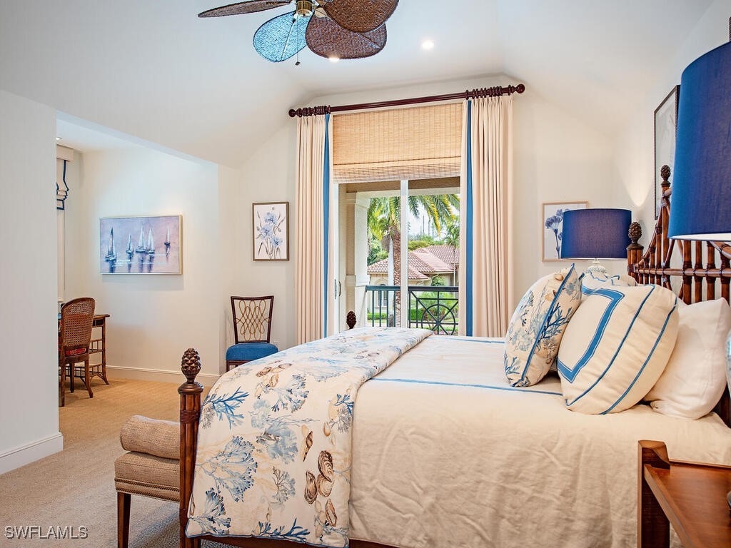 3123 Dahlia Way Naples FL 34105 226004828 image22