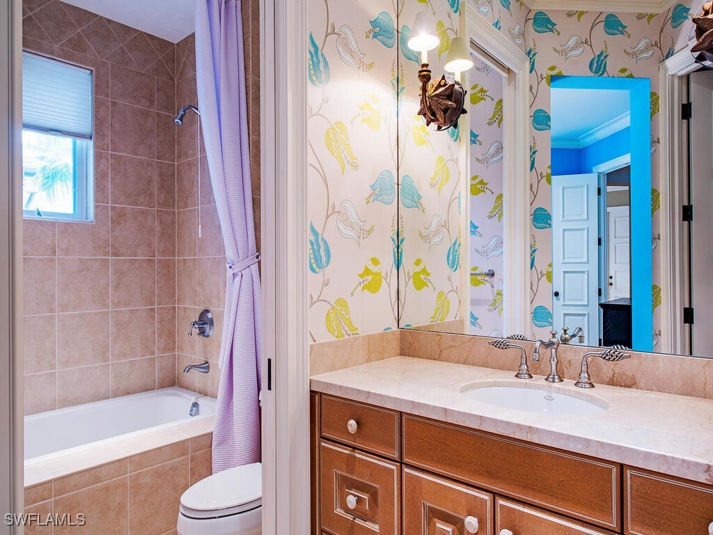 3123 Dahlia Way Naples FL 34105 226004828 image25