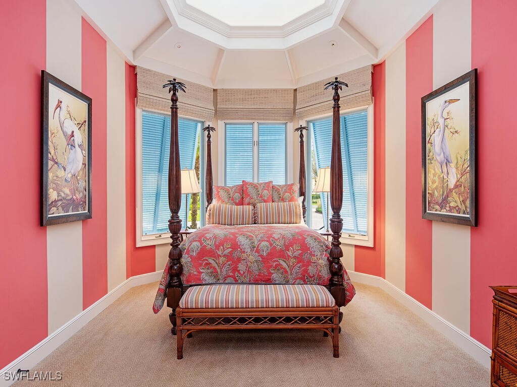 3123 Dahlia Way Naples FL 34105 226004828 image26