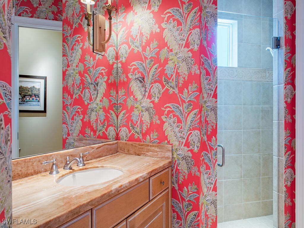 3123 Dahlia Way Naples FL 34105 226004828 image28