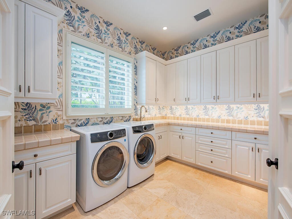 3123 Dahlia Way Naples FL 34105 226004828 image29