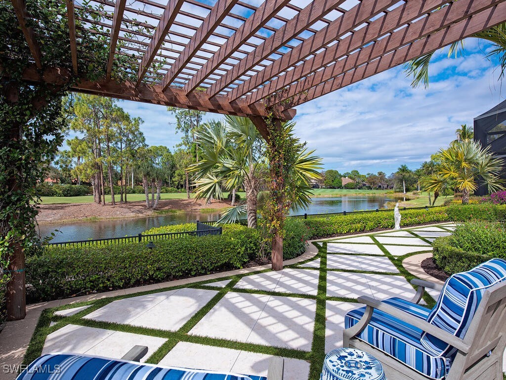 3123 Dahlia Way Naples FL 34105 226004828 image3