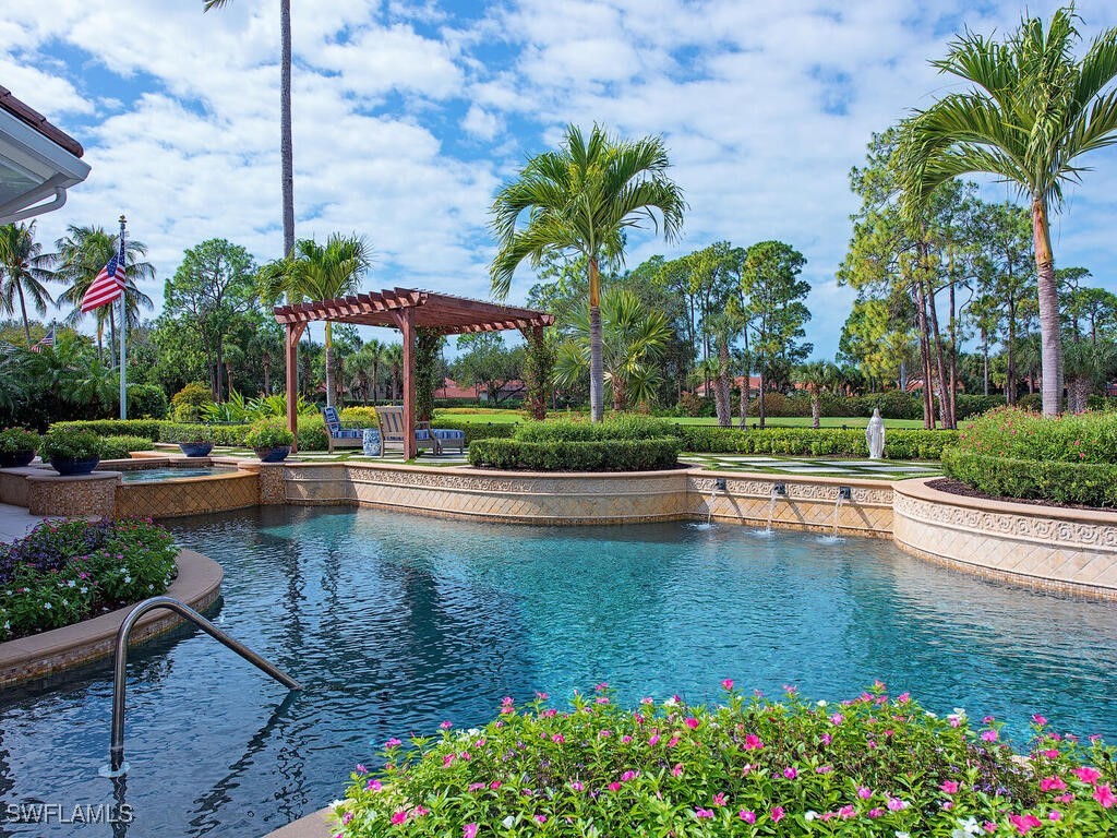 3123 Dahlia Way Naples FL 34105 226004828 image5