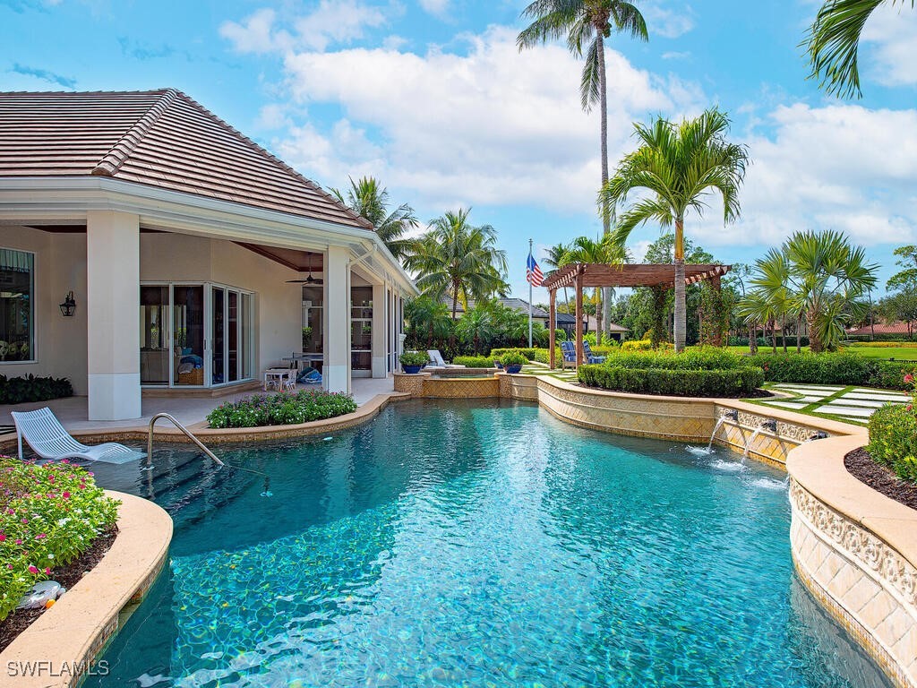 3123 Dahlia Way Naples FL 34105 226004828 image6