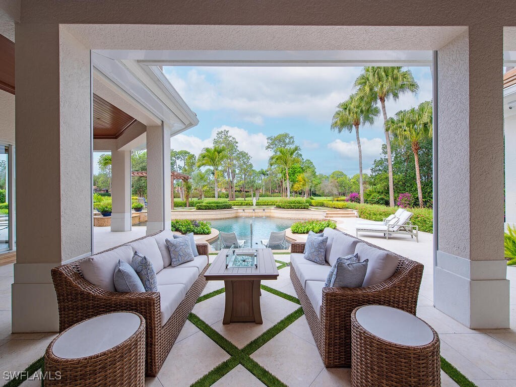 3123 Dahlia Way Naples FL 34105 226004828 image8