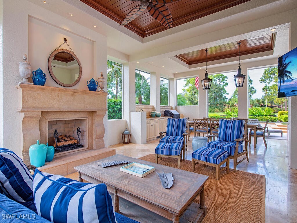 3123 Dahlia Way Naples FL 34105 226004828 image9