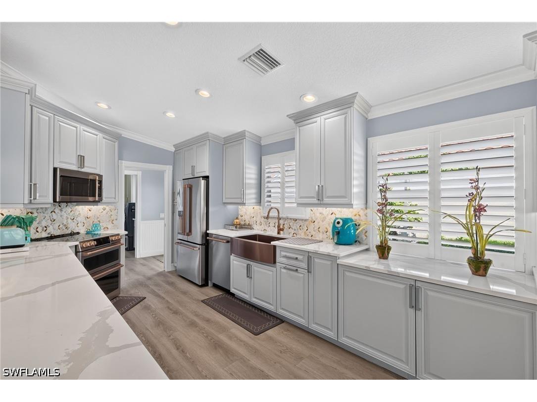 3123 Futuna Lane Naples FL 34119 226024117 image10