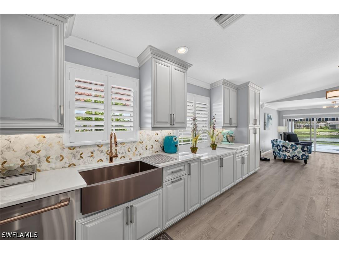 3123 Futuna Lane Naples FL 34119 226024117 image11