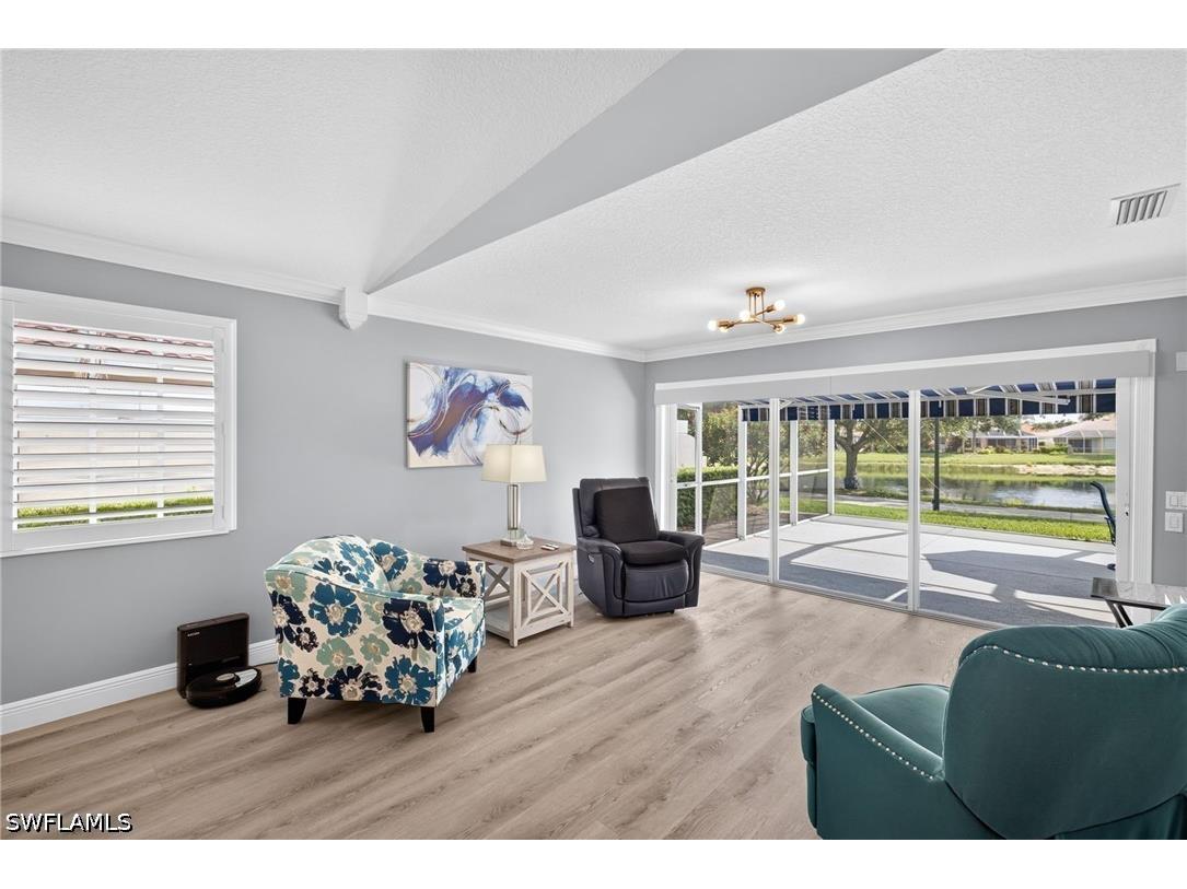 3123 Futuna Lane Naples FL 34119 226024117 image12
