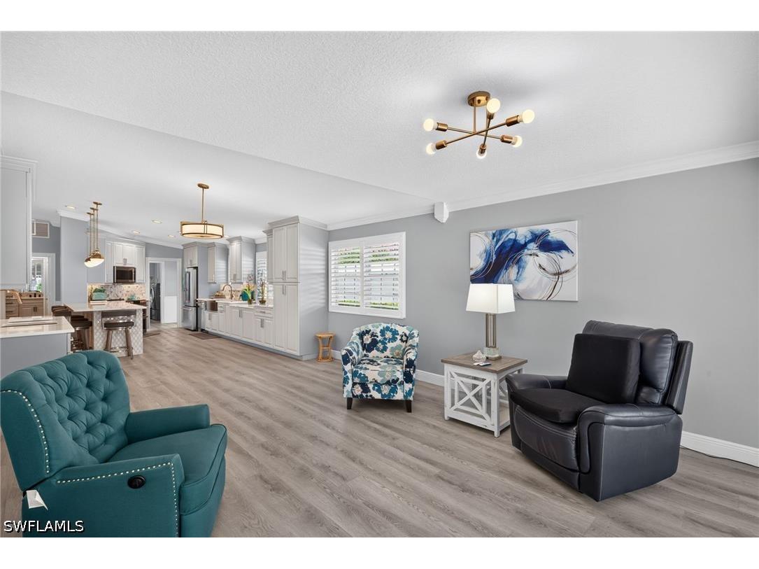3123 Futuna Lane Naples FL 34119 226024117 image13