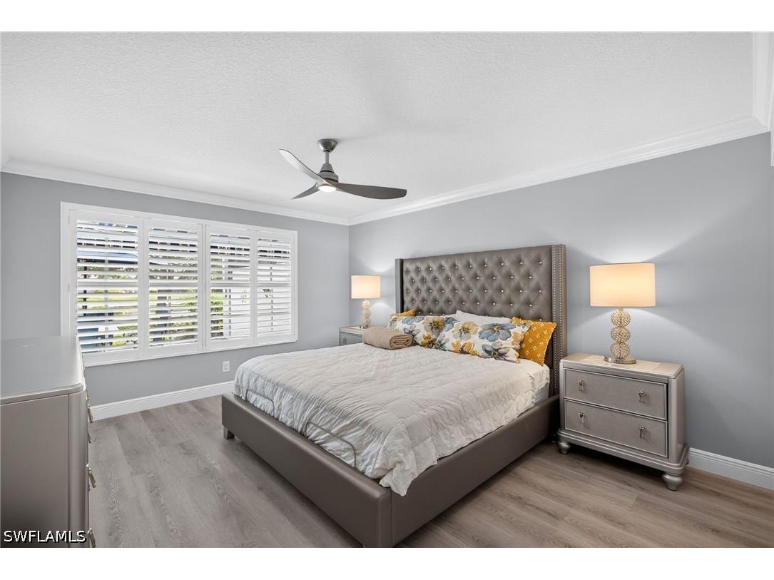 3123 Futuna Lane Naples FL 34119 226024117 image14