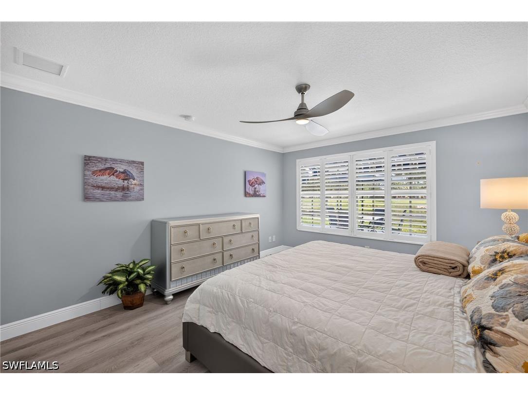 3123 Futuna Lane Naples FL 34119 226024117 image15