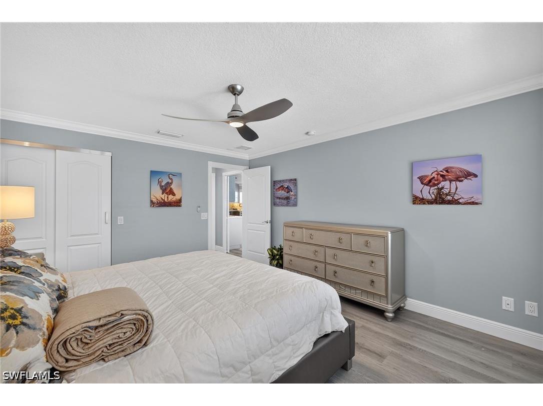 3123 Futuna Lane Naples FL 34119 226024117 image16