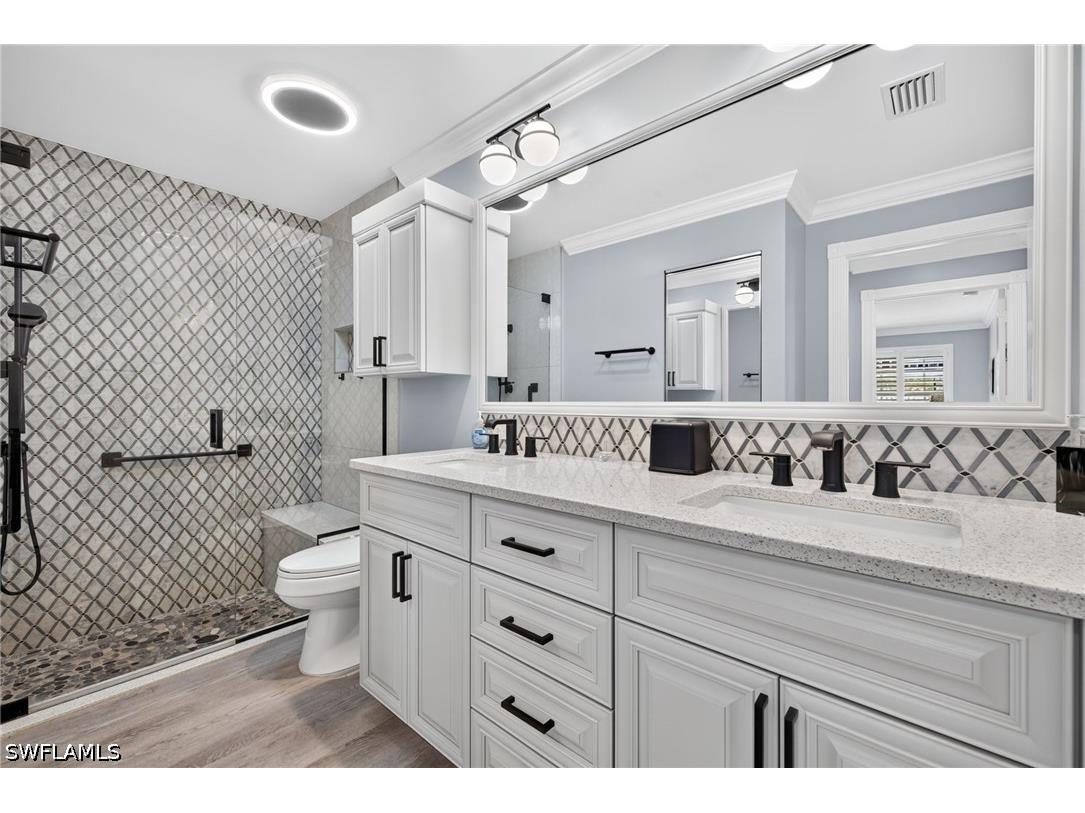 3123 Futuna Lane Naples FL 34119 226024117 image17