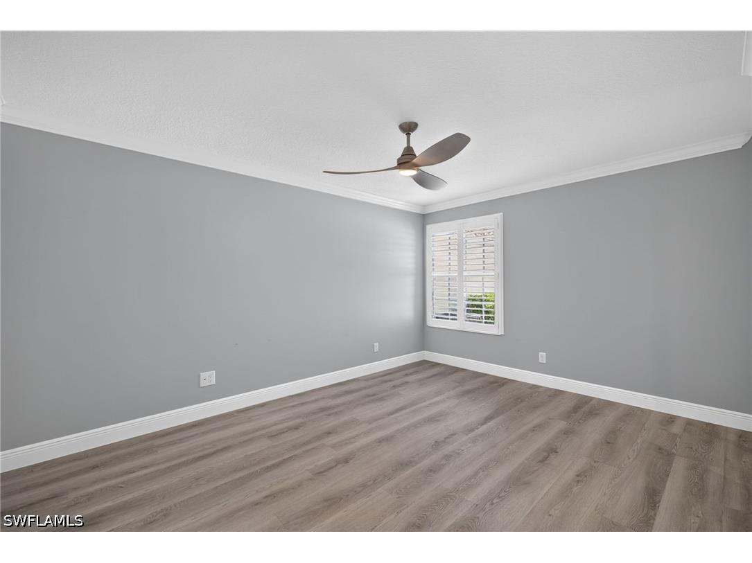 3123 Futuna Lane Naples FL 34119 226024117 image19