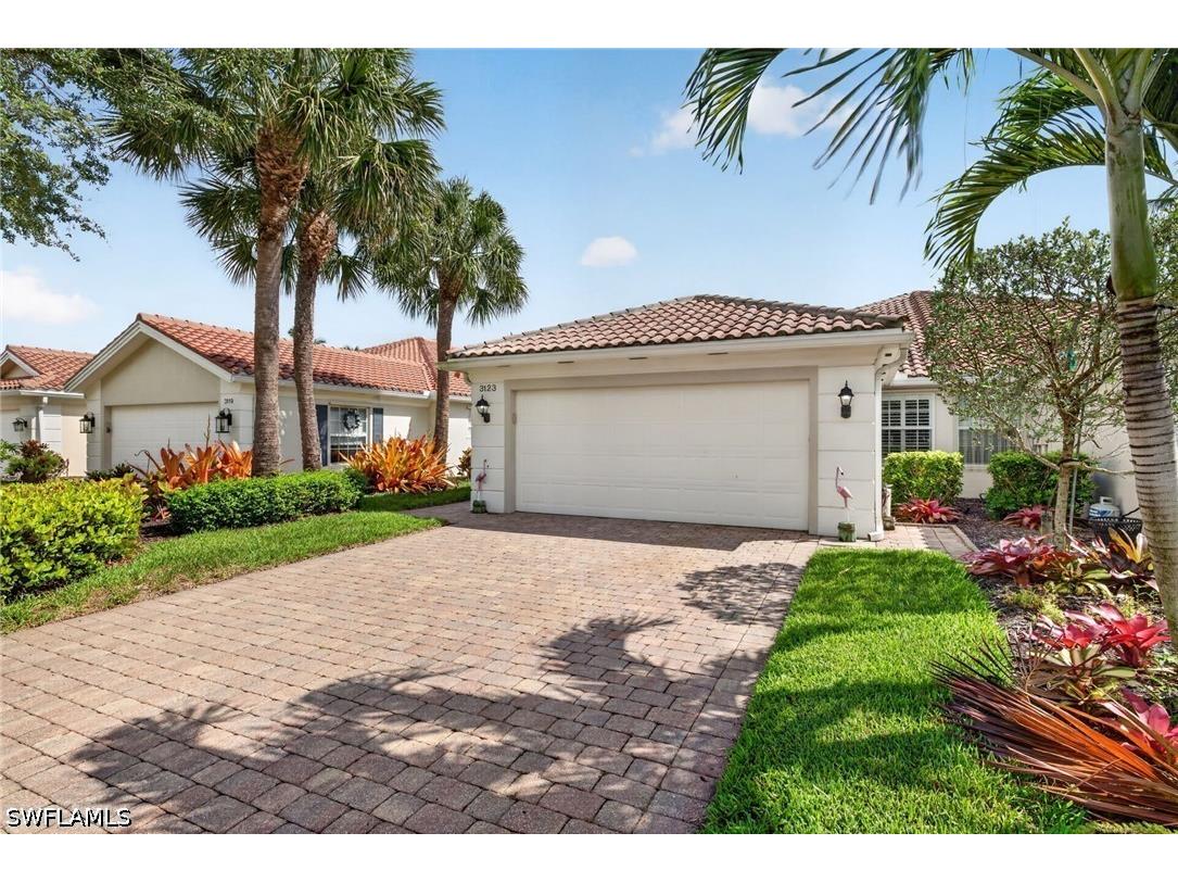 3123 Futuna Lane Naples FL 34119 226024117 image2